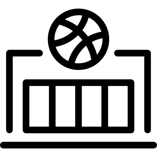 Arena