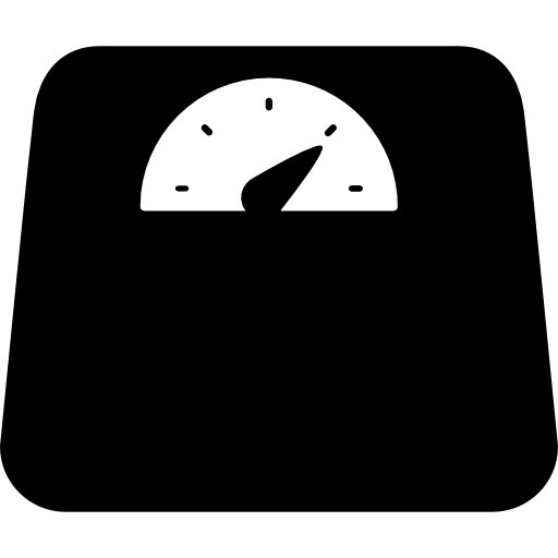 Weight