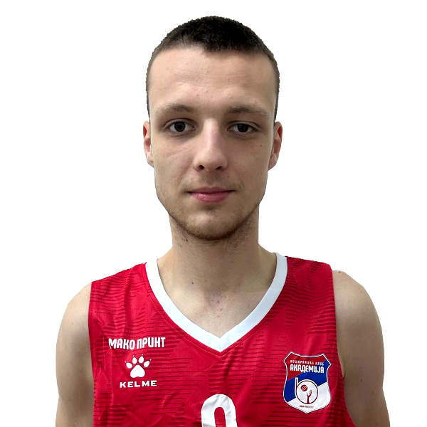 Александар Гуска
