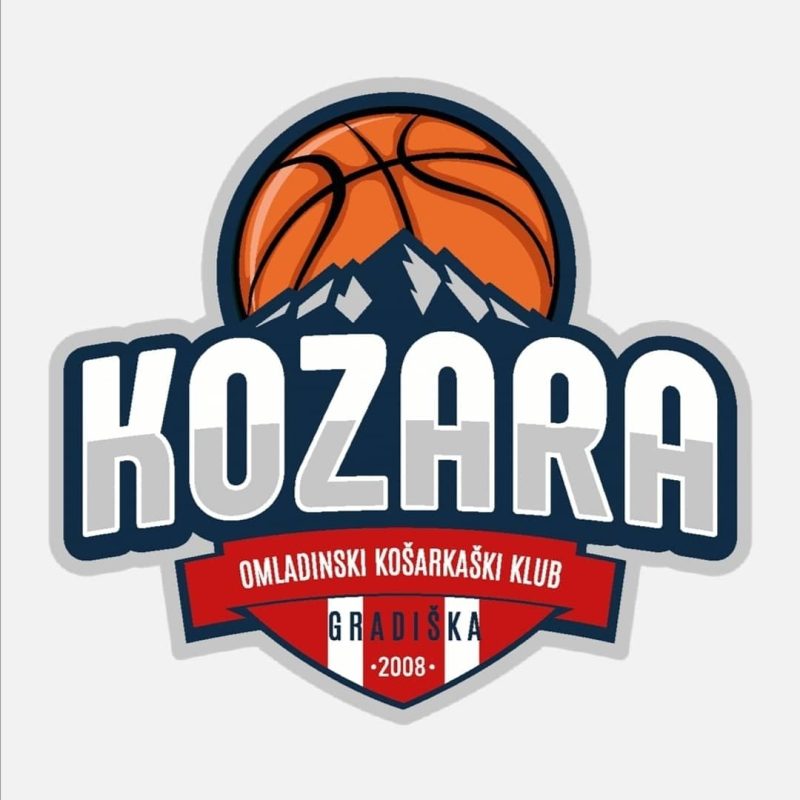 OКК ”Козара”