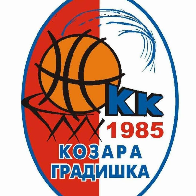 ОКК ”Козара”