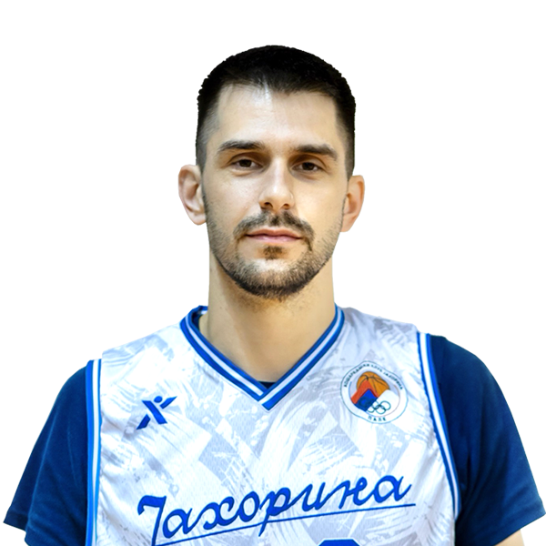 Немања Печеница