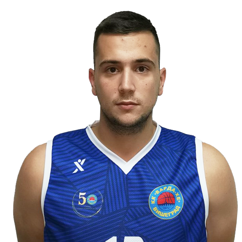 Ненад Росић