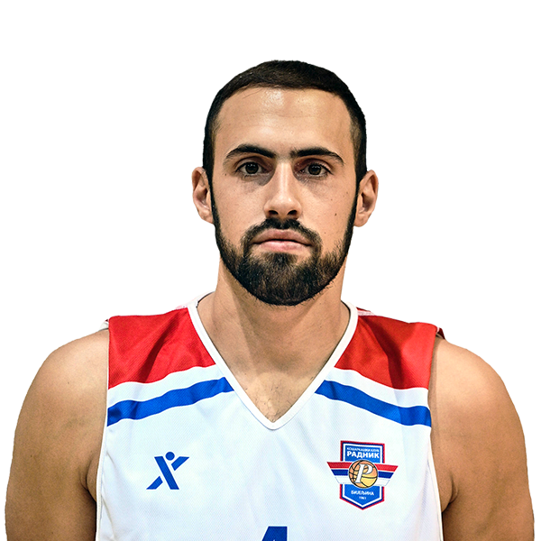 Ненад Цвјетковић