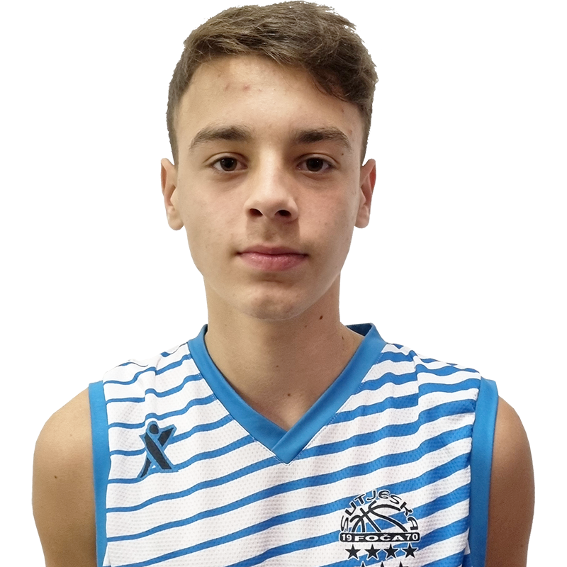 Вељко Матовић