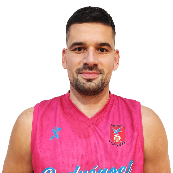 Јовица Кецман