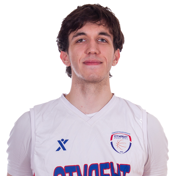 Ђорђе Марјанац