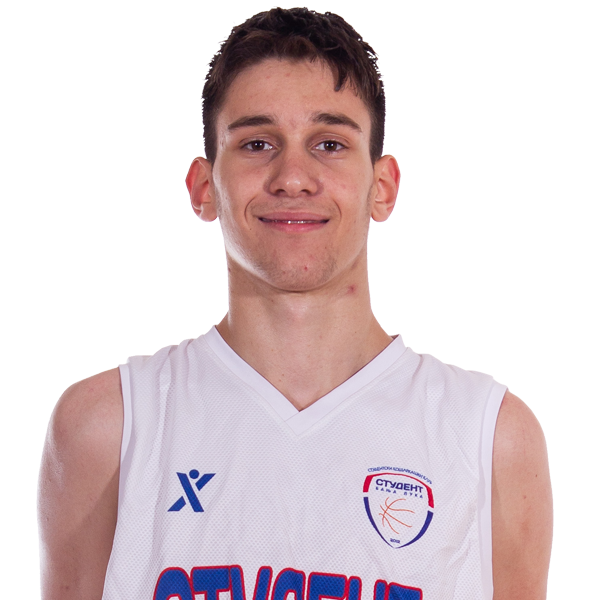 Андреј Вулета