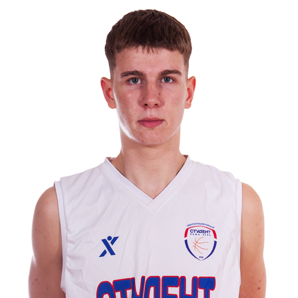 Василије Стојић