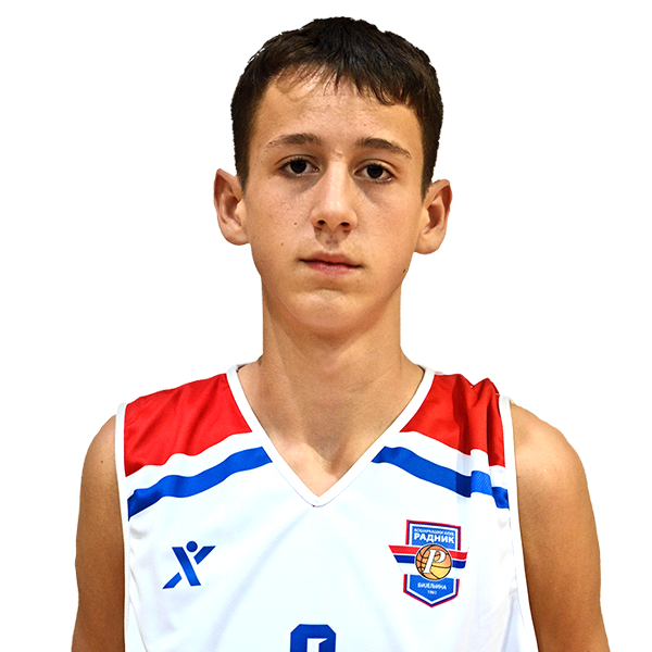 Владан Кићановић