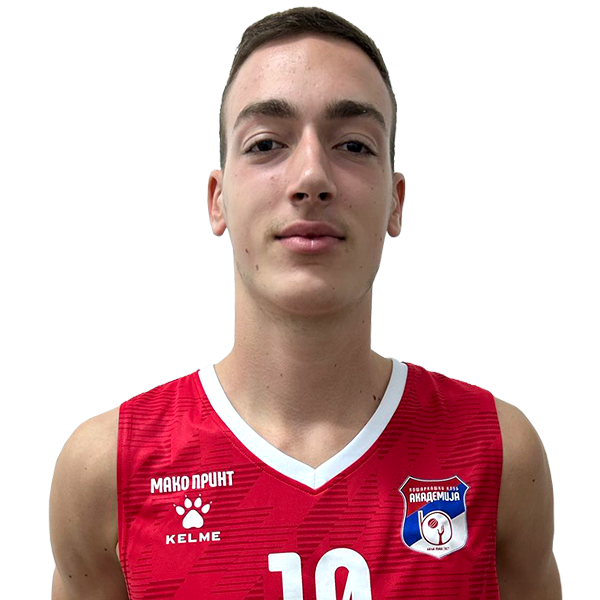 Андреј Јанковић