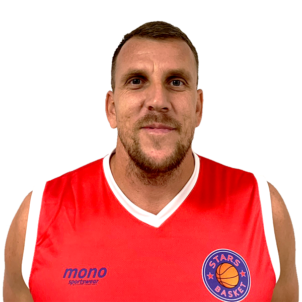 Ненад Јовичић