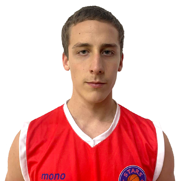 Петар Тривичевић