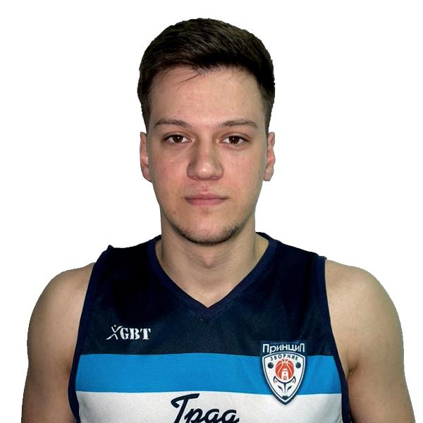 Дарко Хајдуковић