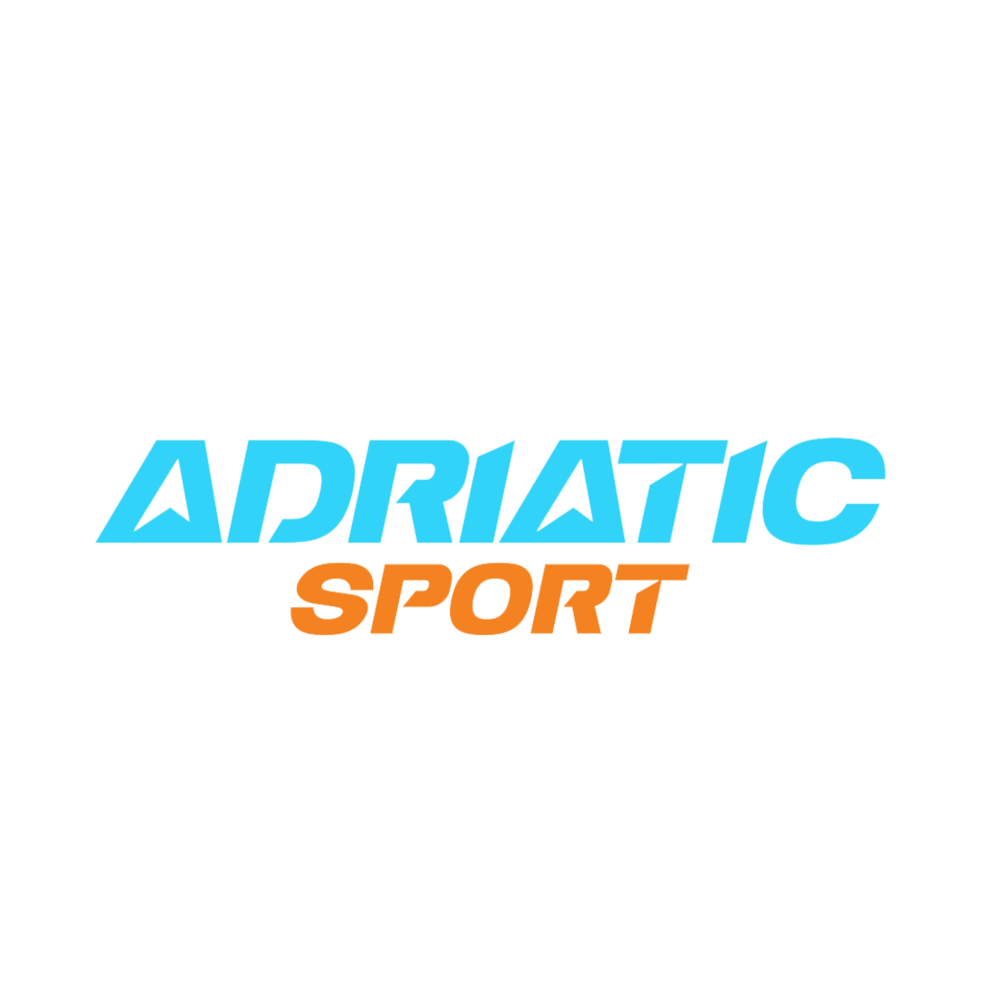 Adriatic sport Adriatic sport