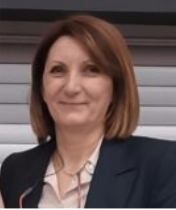 Jedranka Trkulja